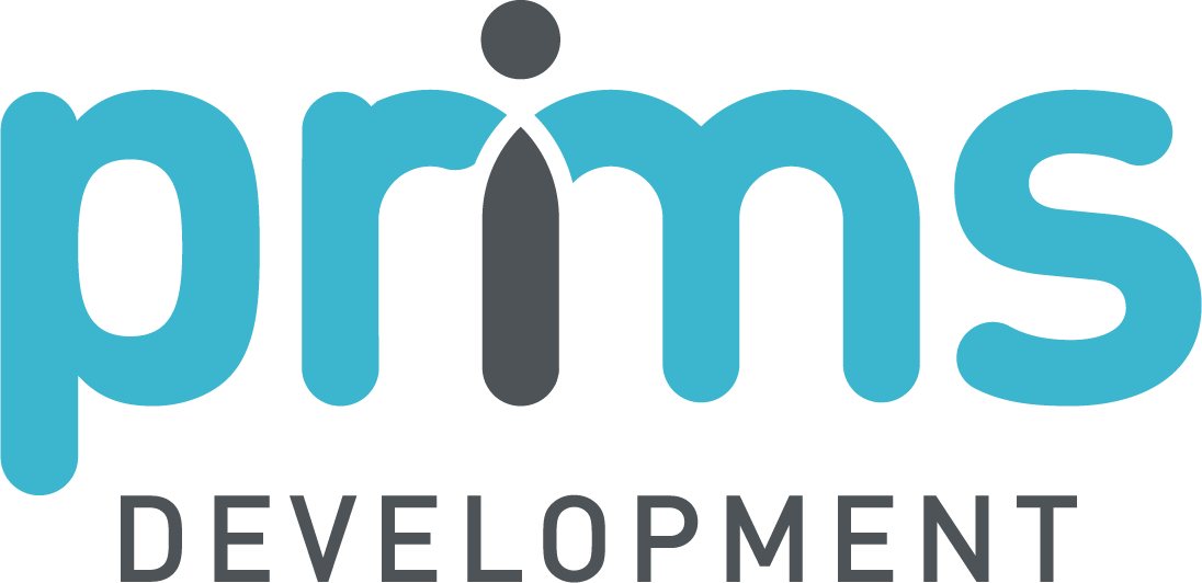 Prims Development